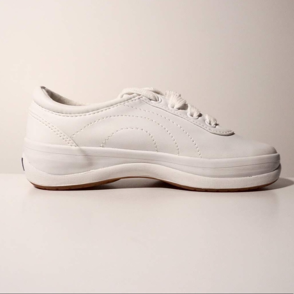 White Keds | kids